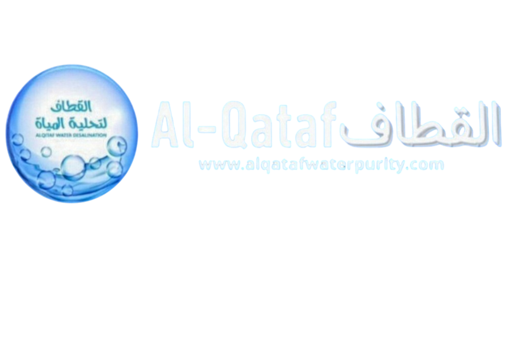 الفلتر المنزلي